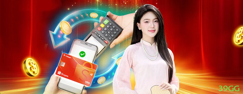 Jogos Instantâneos 39gg