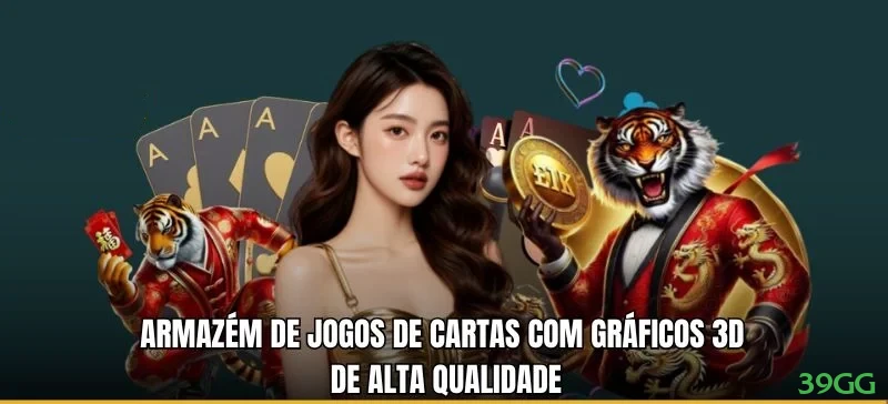 Dicas de Slots 39gg
